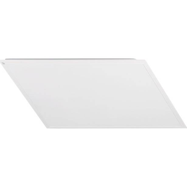 BLINGO 34W 4080 60NW   Panel LED-nelze montovat do SDK-(starý kód 29817 ) Kanlux