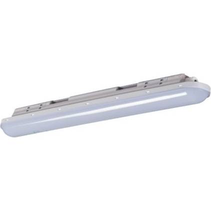 DICHT LED 18W-NW   Prachotěsné svítidlo LED MILEDO Kanlux