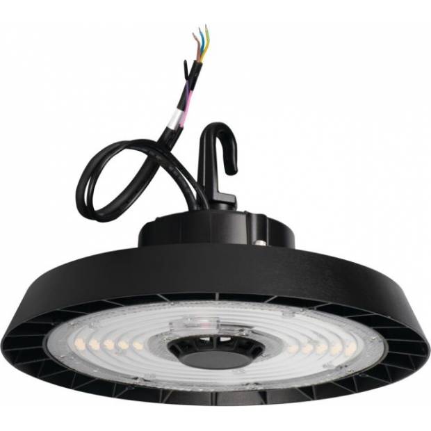 HB PRO STRONG 150W-NW   Svítidlo LED Kanlux