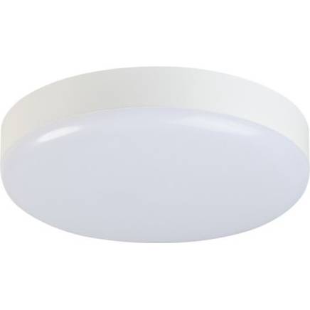 IPER LED 26W-NW-O   Přisazené svítidlo LED Kanlux