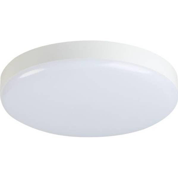 IPER LED 35W-NW-O   Přisazené svítidlo LED Kanlux