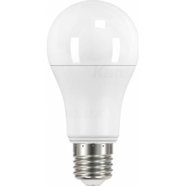 IQ-LEDDIM A6010,5W-WW   Světelný zdroj LED (starý kód 27289) Kanlux