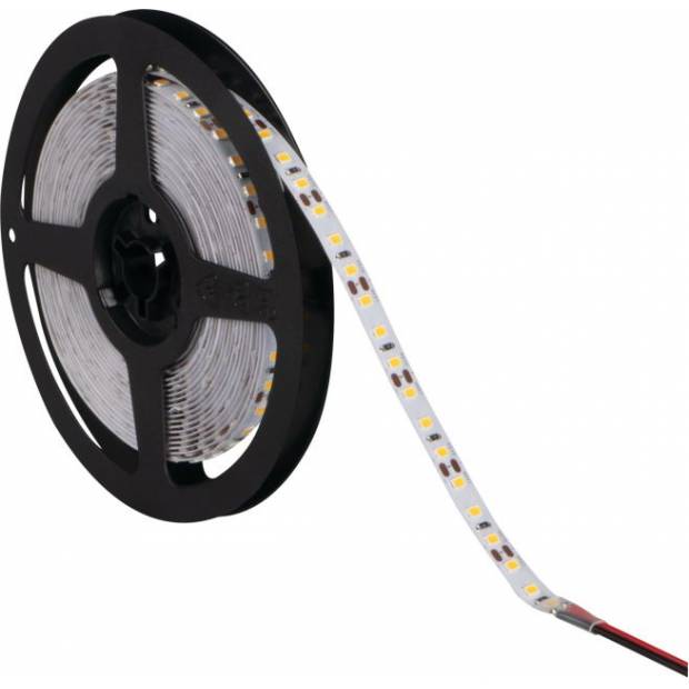 LEDS-B 9,6W/M IP00-CW   Pásek LED SMD Kanlux