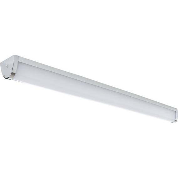 PESSA LED IP44 17W-NW   Svítidlo LED Kanlux