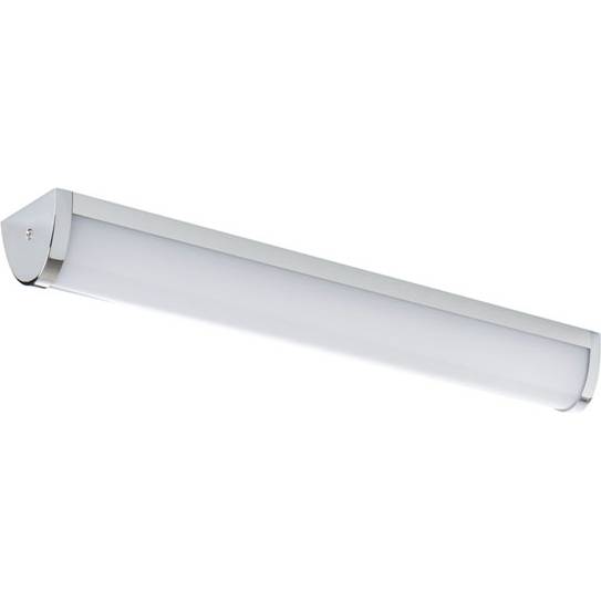 PESSA LED IP44 9W-NW   Svítidlo LED Kanlux