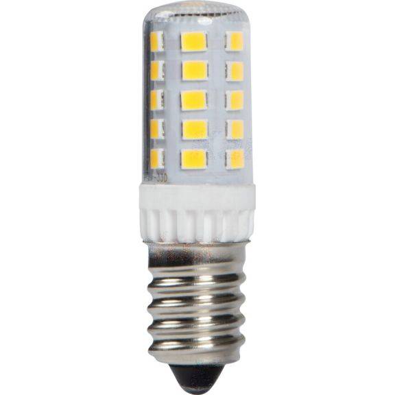 ZUBI LED 4W E14-NW   Světelný zdroj LED Kanlux