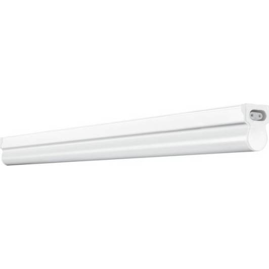 Ledvance 4058075099692 Led svítidlo LN COMP Batten 600 10 W 3000 K