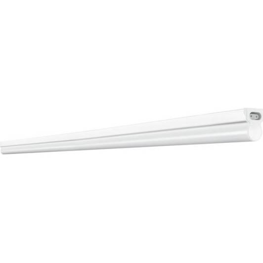 Ledvance 4058075099739 Led svítidlo LN COMP Batten 1200 20 W 3000 K