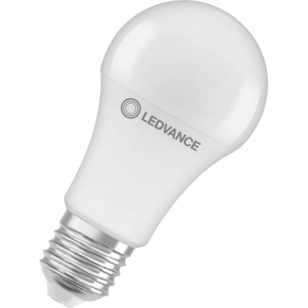 Ledvance 4099854151002 Led žárovka Classic A 75 V 10W E27