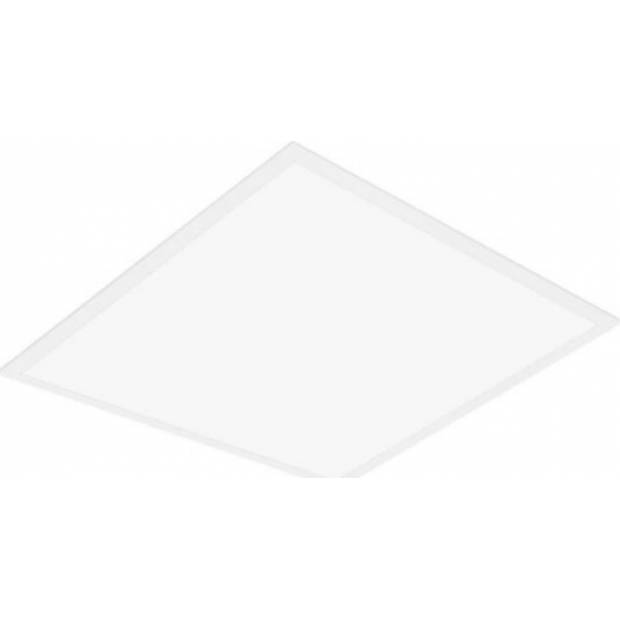 Ledvance 4099854187490 LED panel ECO HLO Backlite 600x600mm 40W/4000K neutrální bílá