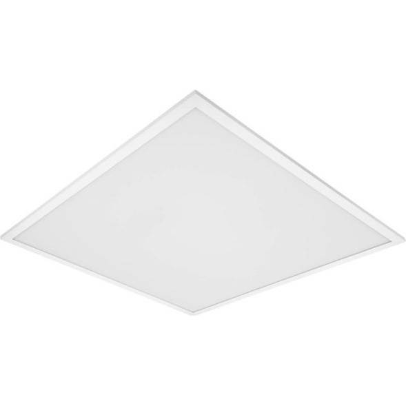 Ledvance 4099854187636 Led panel Backlite 600ECO HLOx600mm 46W/4000K neutrální bílá