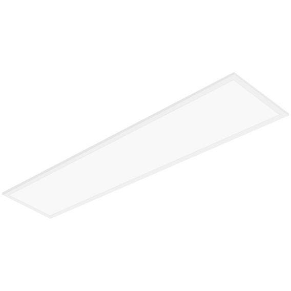 Ledvance LED panel PL CMFT 1200 P 33W 840 PS U19