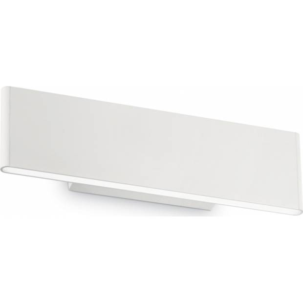 LED Nástěnné svítidlo Ideal Lux Desk AP2 138251 Massive