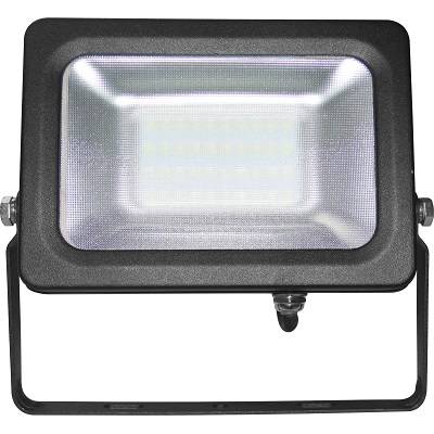 LED reflektor Venus 20W LEDKO/00018 Massive