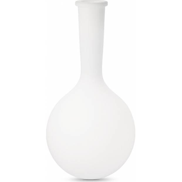 Venkovní stojací lampa Jar PT1 big 205946 1x42W 101cm IP44 Massive