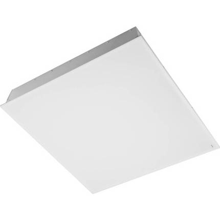 IBP LED panel 44W/5000lm,4K,M600,op IP54