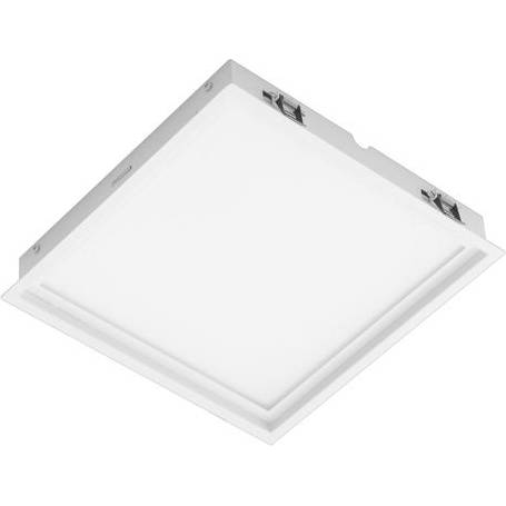 Vestavné LED svítidlo SPMS3000KN4/300/DALI