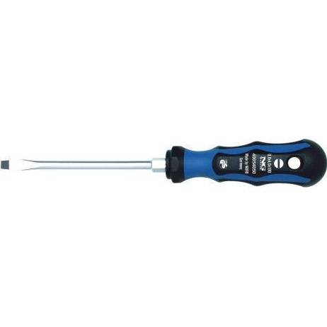 Dílenský šroubovák s 6-ti hranem NS 40754040 NG TOOL