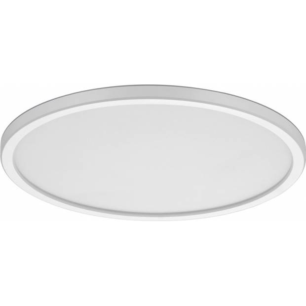 NORDLUX 47286001 Planura 2700K 22W - Elegantní stropní LED svítidlo Ø42cm/2700K Nordlux