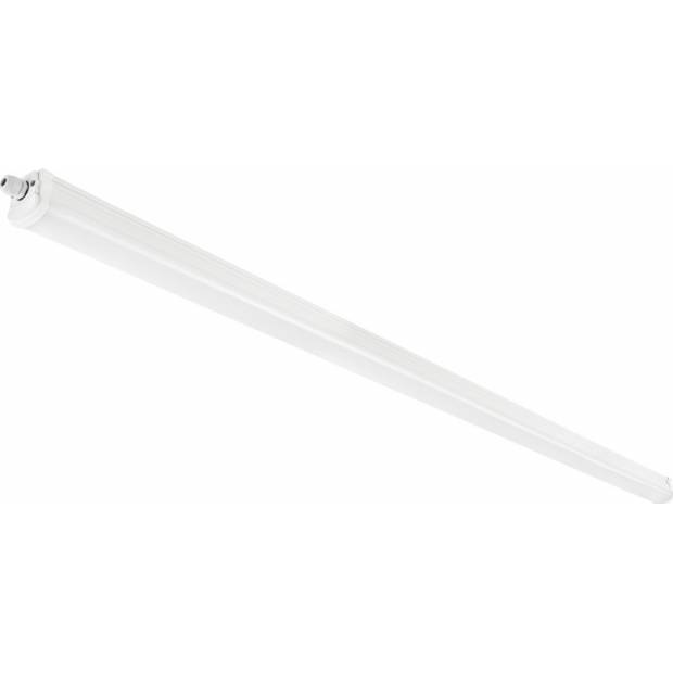 NORDLUX 47756101 Oakland 150 30W - Stropní podélné LED svítidlo 150cm, 30W LED Nordlux