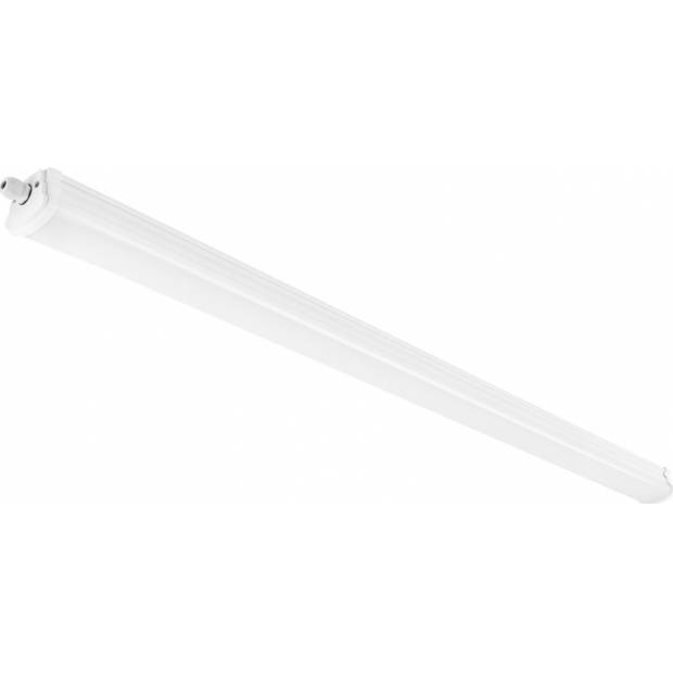 NORDLUX 47766101 Oakland 150 60W - Stropní podélné LED svítidlo 150cm, 60W LED Nordlux