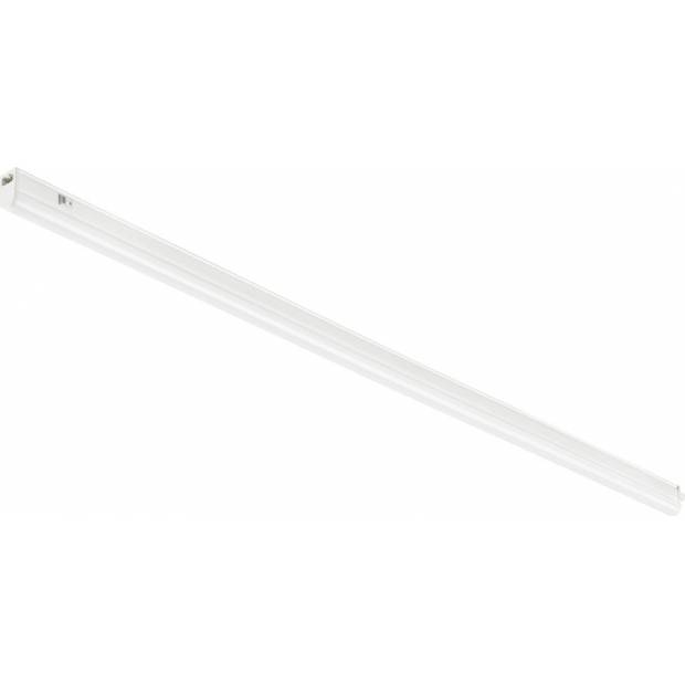 NORDLUX 47806101 Renton 110 - Přisazené podélné LED svítidlo 110cm, 15W LED Nordlux