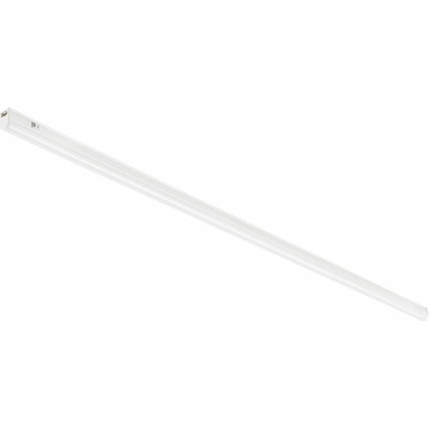 NORDLUX 47816101 Renton 150 - Přisazené podélné LED svítidlo 150cm, 20W LED Nordlux