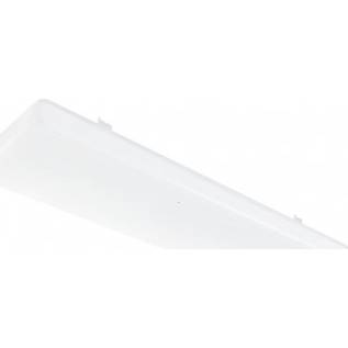 NORDLUX 47856101 Trenton - Výkonné stropní LED svítidlo 60cm, 4000K Nordlux