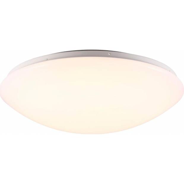 Nordlux Ask - Ø28cm,12W LED - NL 45356001 Nordlux