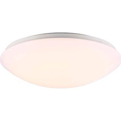 Nordlux Ask - Ø36cm,18W LED - NL 45376001 Nordlux