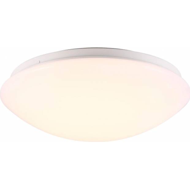 Nordlux Ask - Ø36cm,18W LED senzor - NL 45386501 Nordlux