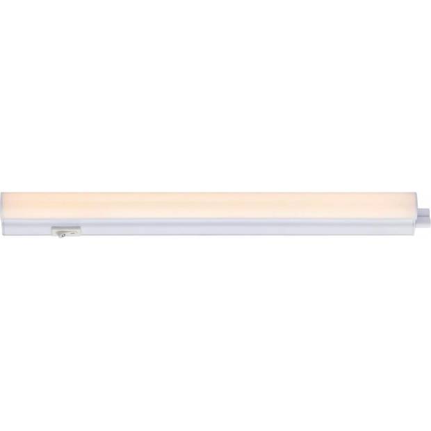 Nordlux Chamber - 30cm, 5W LED - NL 84626101 Nordlux