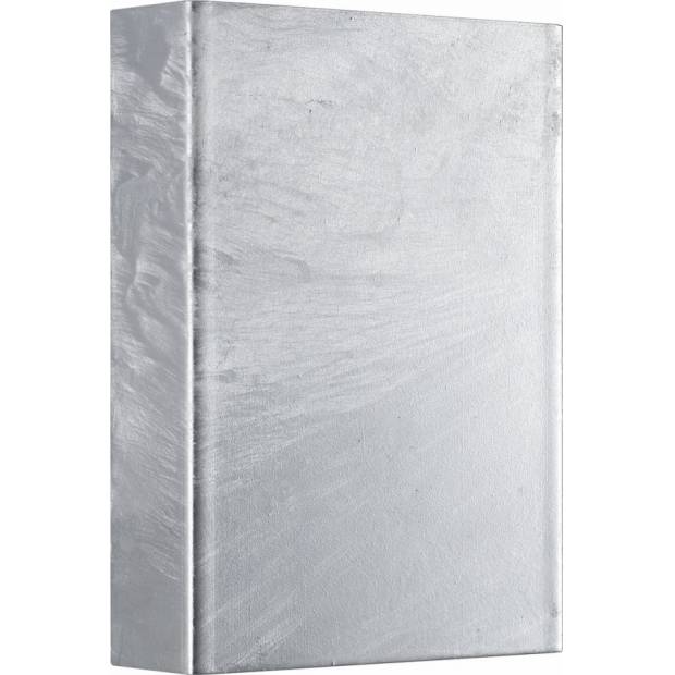 Nordlux Fold - Fold, galvanizace - 45401031 Nordlux