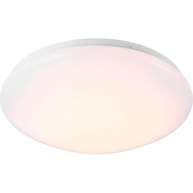 Nordlux Mani - Ø25cm, 12W LED - NL 45606001 Nordlux