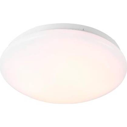 Nordlux Mani - Ø32cm, 18W LED - NL 45616001 Nordlux