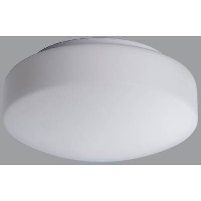 47154 LED-NZ1W/020 4000°K EDNA 1 LED svítidlo přisazené interiérové