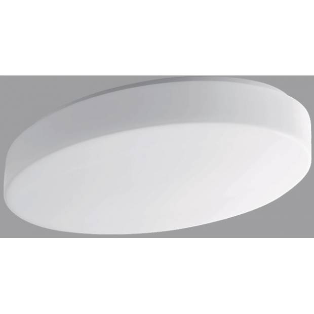 48195 LED-1L48B07U48/208 1-10V 3000 svítidlo 29  Osmont