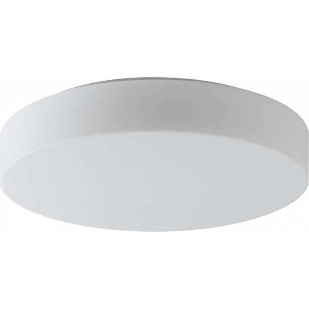 51326 LED-1L15B07BT15/029 HF 3000°K ELSA 4 LED svítidlo přisazené interiérové