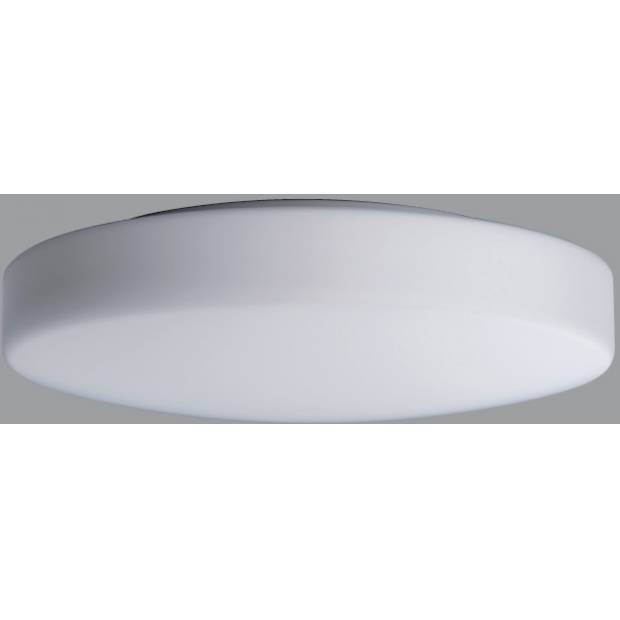 51870 LED-1L13B07K75/026/NK1W 4000 svítidlo 15  Osmont