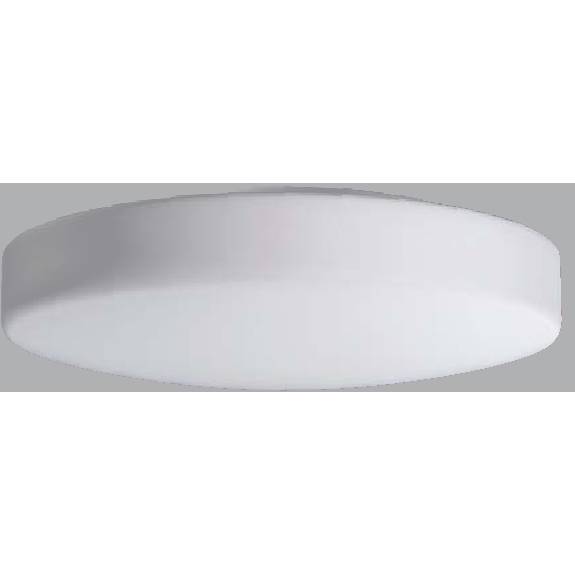 51875 LED-1L16B07K88/028 1-10V 4000 svítidlo 36  Osmont