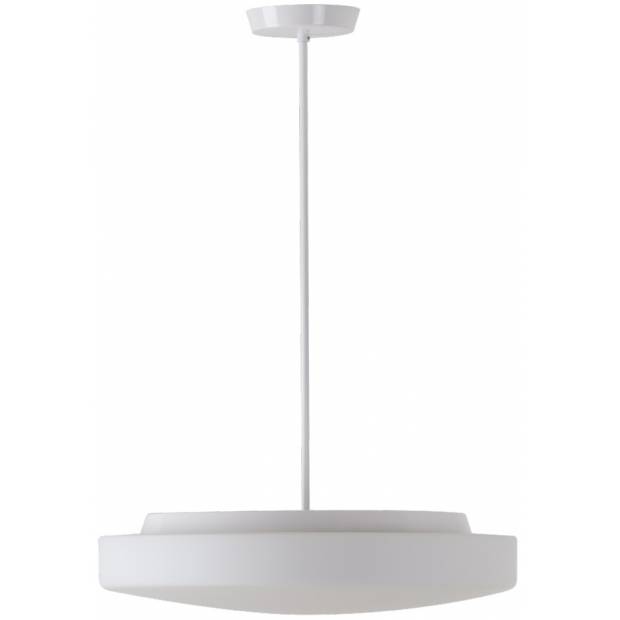 53200 LED-1L15B07ZK88/028/z1 3000 svítidlo 29  Osmont