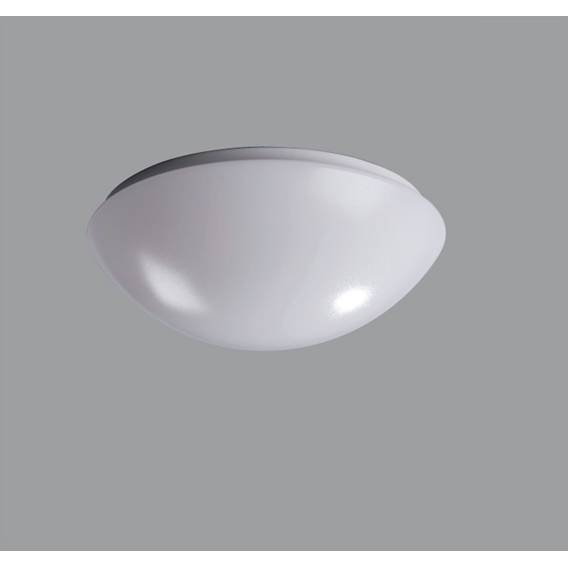 53230 LED-1L11B07KN32/PC03 3000 svítidlo 8  Osmont