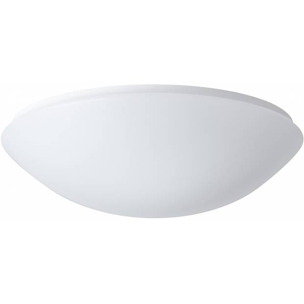 53255 LED-1L15B07KN83/PC08 3000 svítidlo 29  Osmont