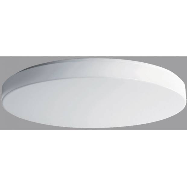 53391 LED-8L13B07KN11/PM26 3000 svítidlo 114  Osmont