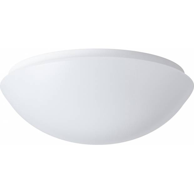 56209 LED-1L14C03KN62/PC06/NK1W 3000°K TITAN 1 PC LED svítidlo plastové přisazené interiérové