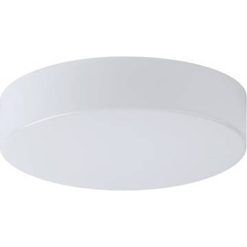 56280 LED-1L12C03KN32/PC21 3000°K DELIA 1A PC LED svítidlo plastové přisazené interiérové