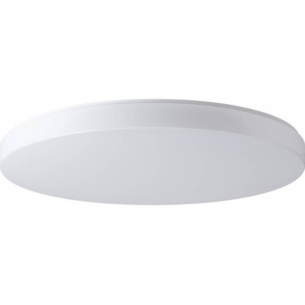 56347 LED-9L52B07KN11/PM26 DALI 3000°K DELIA 5 PMMA LED svítidlo plastové přisazené interiérové