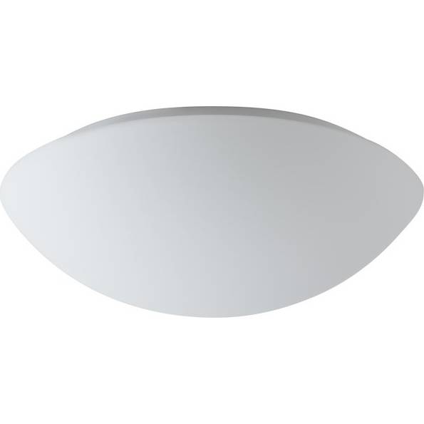 59053 LED-1L14C03BT14/014 DALI HF CORR 3000°K AURA 10 LED svítidlo přisazené interiérové