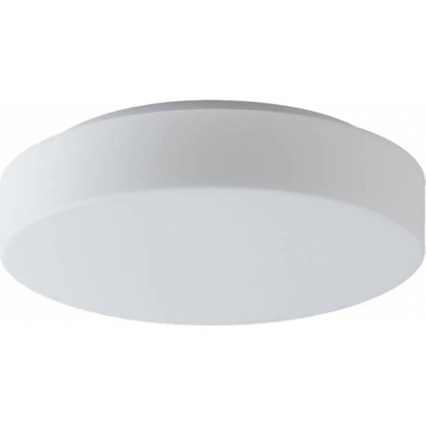 59076 LED-1L14C03BT14/027 3000°K ELSA 3 LED svítidlo přisazené interiérové