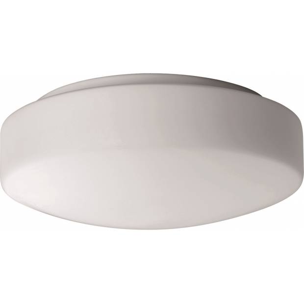 59130 LED-1L12C03K53/022 3000°K EDNA 2 LED svítidlo přisazené interiérové